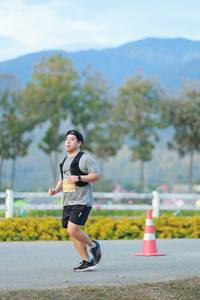 BIB: 
                            <button type="button" onclick="openModal(27851502)" class="btn btn-primary btn-sm float-right btn-popup" data-toggle="modal" data-target=".modal-high-quality">
                        <i class="fas fa-shopping-cart"></i> Add to Cart
                    </button>
                                            <button type="button" onclick="isThisMe(27851502, true)" class="btn btn-success btn-sm float-right btn-popup btn-isme hidden" data-toggle="tooltip" data-placement="bottom" title="นี่คือรูปของคุณใช่ไหม คลิกที่นี่เพื่อเอาเข้าอัลบั้ม">
                        <i class="fas fa-plus"></i> Add to album
                    </button>
                    <button type="button" onclick="isThisMe(27851502, false)" class="btn btn-warning btn-sm float-right btn-popup btn-isnotme hidden">
                        <i class="fas fa-ban"></i> Remove from album
                    </button>